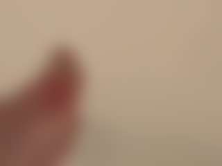 beautydicked's Live Sex Cam Show