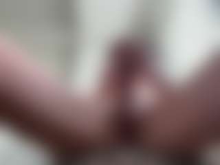 beautydicked's Live Sex Cam Show