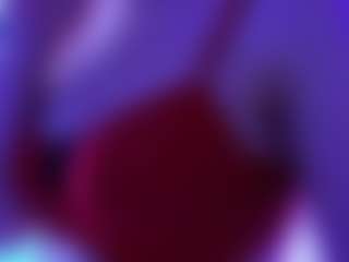 Live cam show with Melody - Camel Toe on Gym Cam Girls