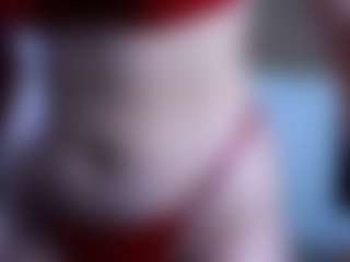 Live cam show with Melody - Joi on Dolls Live