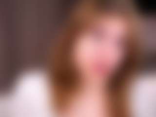Melody's Live Sex Cam Show
