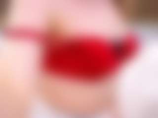 Melody's Live Sex Cam Show
