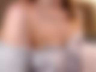 Live cam show with Melody - Normal on slutload