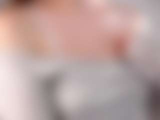 Melody's Live Sex Cam Show