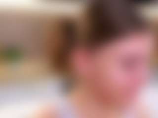 Melody's Live Sex Cam Show