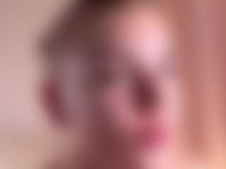 Melody's Live Sex Cam Show