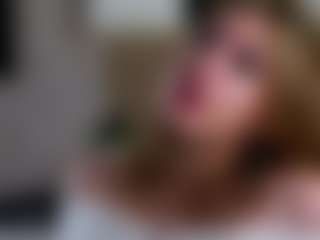 Live cam show with Melody - Normal on Strip Flash - Live Sex Shows