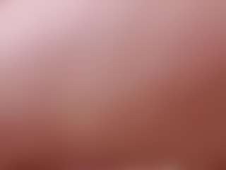 Melody's Live Sex Cam Show