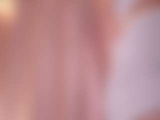 Melody's Live Sex Cam Show