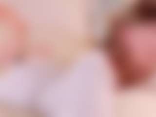 Live cam show with Melody - Amateur on livesuperchat.net