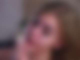 Melody's Live Sex Cam Show