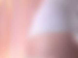 Melody's Live Sex Cam Show