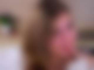 Melody's Live Sex Cam Show