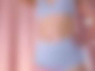 Live cam show with Melody - Joi on Camsoda