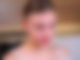 Melody's Live Sex Cam Show