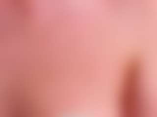 Live cam show with Melody - Joi on Camsoda