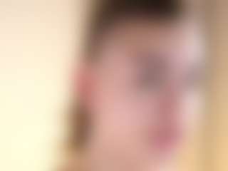 Melody's Live Sex Cam Show