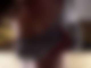 Melody's Live Sex Cam Show