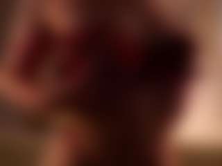 Melody's Live Sex Cam Show