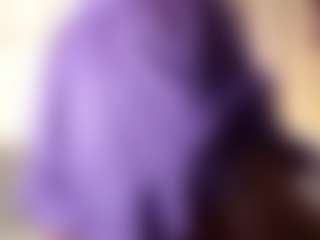 Melody's Live Sex Cam Show