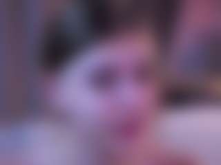 Melody's Live Sex Cam Show