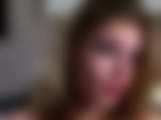 Melody's Live Sex Cam Show