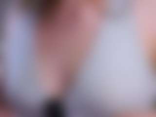 Melody's Live Sex Cam Show