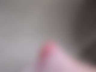 Melody's Live Sex Cam Show