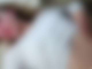 Melody's Live Sex Cam Show