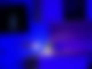 Melody's Live Sex Cam Show
