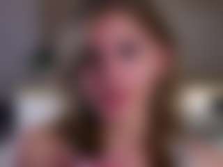 Melody's Live Sex Cam Show