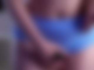 Melody's Live Sex Cam Show