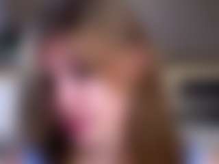 Melody's Live Sex Cam Show