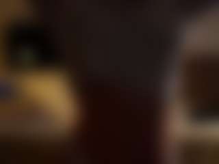 Melody's Live Sex Cam Show
