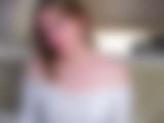 Melody's Live Sex Cam Show