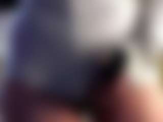 Melody's Live Sex Cam Show