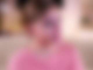 Melody's Live Sex Cam Show