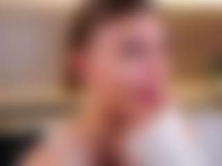 Melody's Live Sex Cam Show
