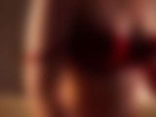 Melody's Live Sex Cam Show
