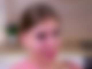 Melody's Live Sex Cam Show
