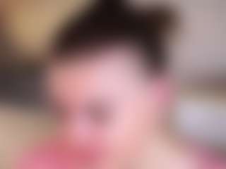 Melody's Live Sex Cam Show