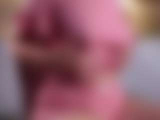 Melody's Live Sex Cam Show