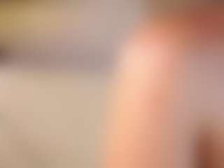 Live cam show with Melody - Small Tits Brown Hair on https://playwithruby.com