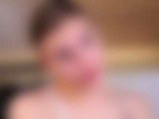 Melody's Live Sex Cam Show