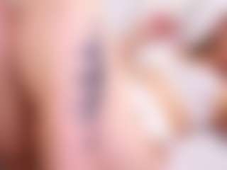 Live cam show with Melody - Joi on Pornisteam.com
