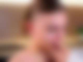 Melody's Live Sex Cam Show