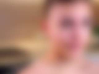 Live cam show with Melody - Green Eyes on Camsoda