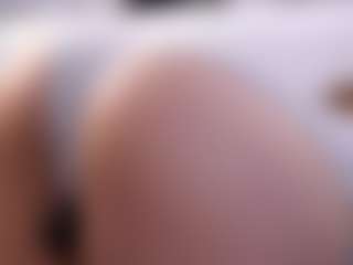 Melody's Live Sex Cam Show