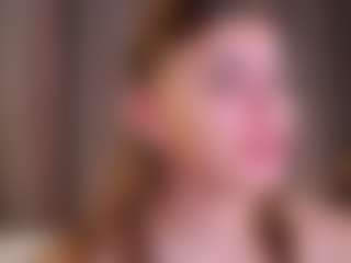 Melody's Live Sex Cam Show