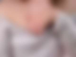 Melody's Live Sex Cam Show